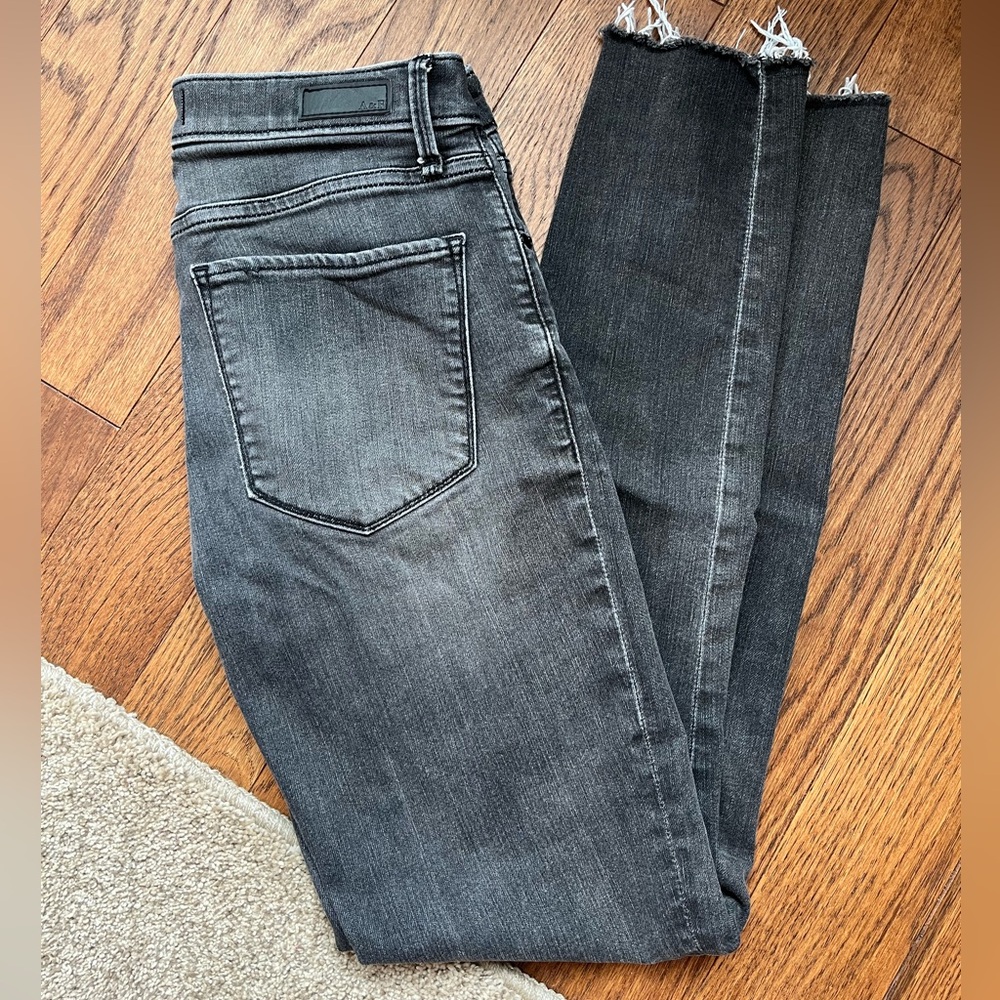 Abercrombie & Fitch Jeans